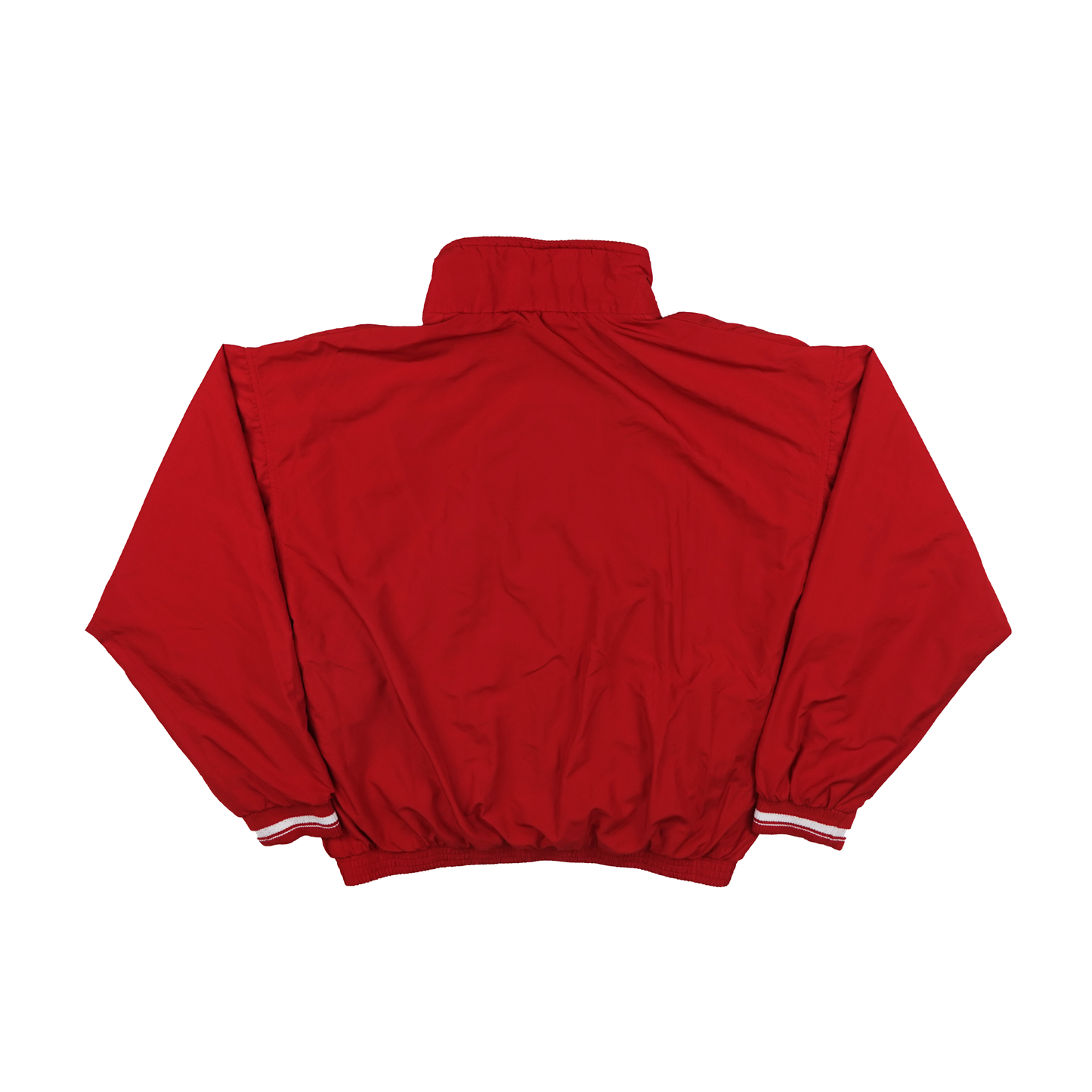 Reebok Trackjacket Gr. L