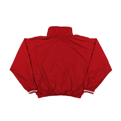 Reebok Trackjacket Gr. L