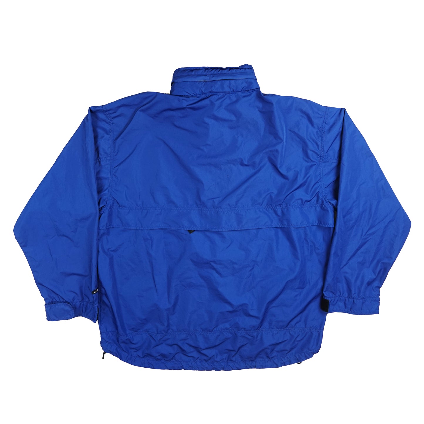 Nike Windbreaker Gr. XL