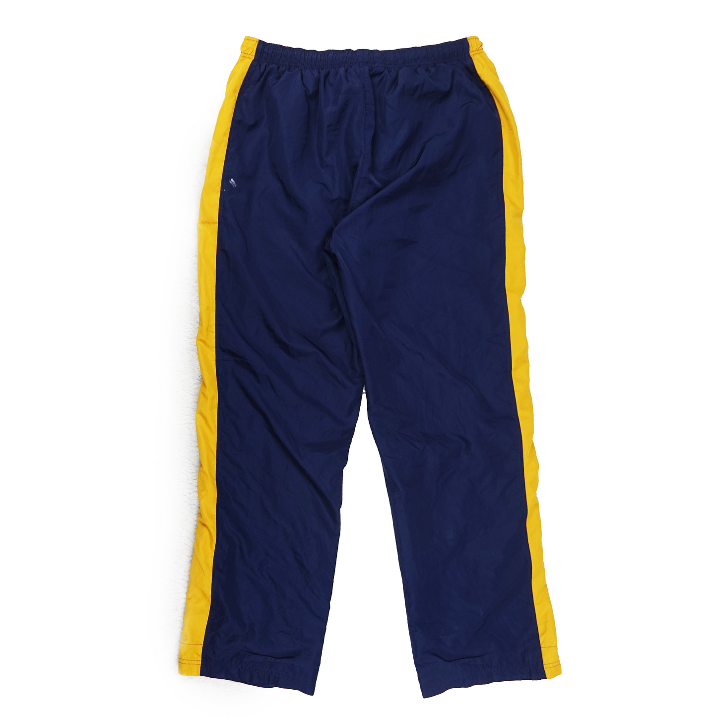 Reebok Trackpants Gr. XL