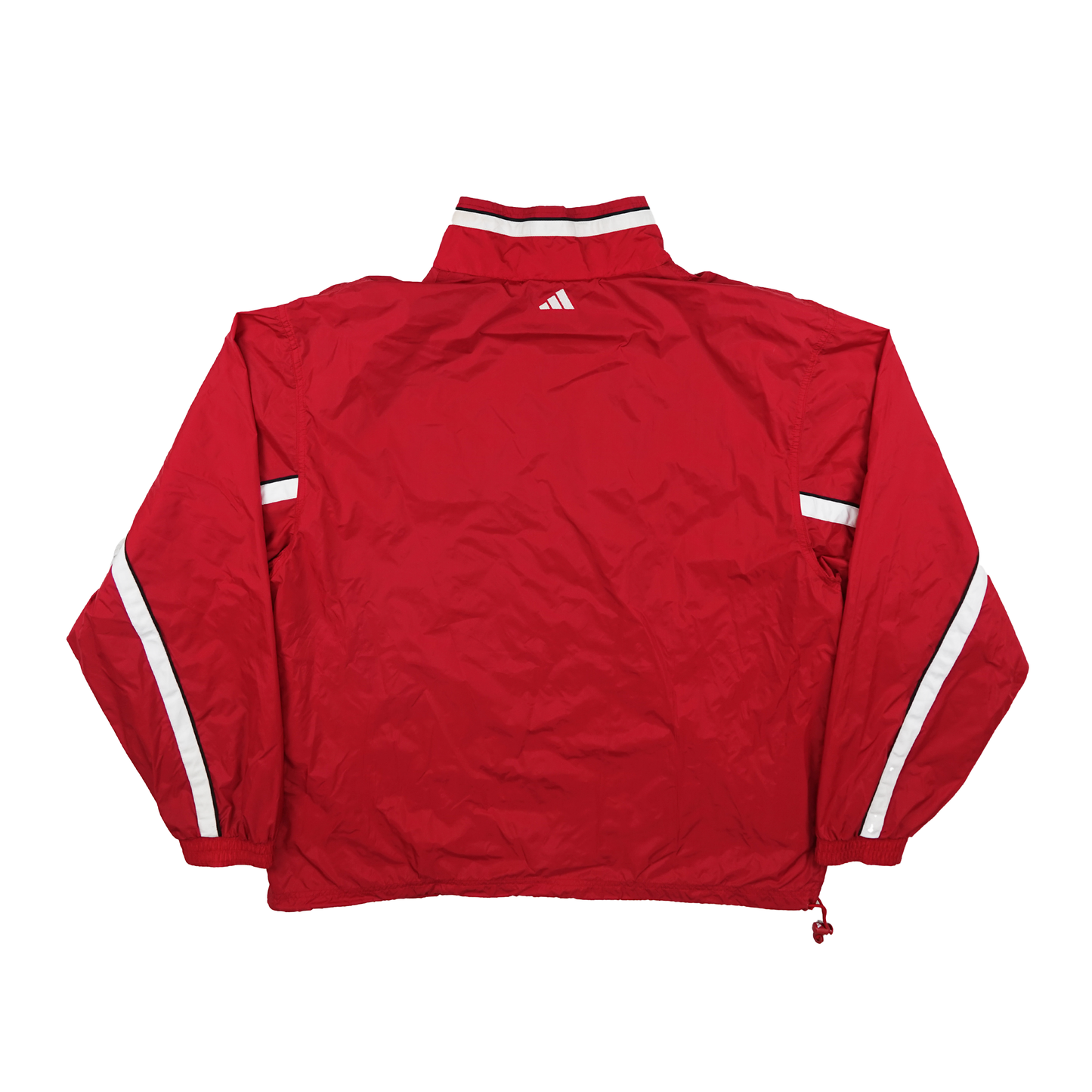 Adidas Windbreaker Gr. XL
