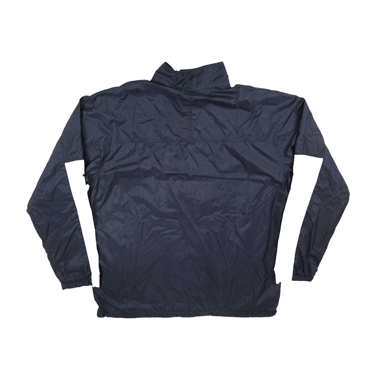 Nike Windbreaker Gr. L