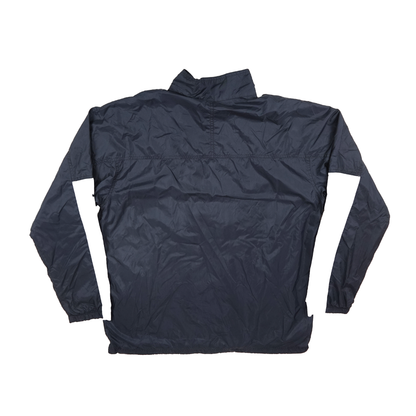 Nike Windbreaker Gr. L