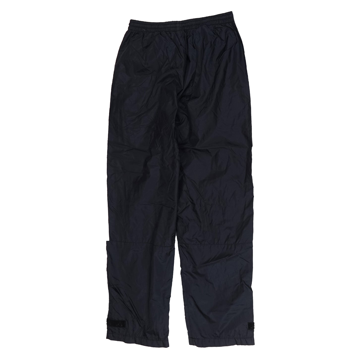 Adidas Trackpants Gr. M
