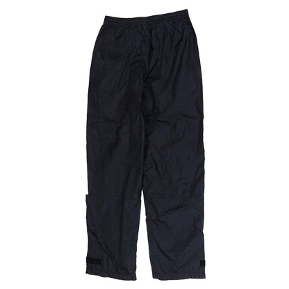 Adidas Trackpants Gr. M
