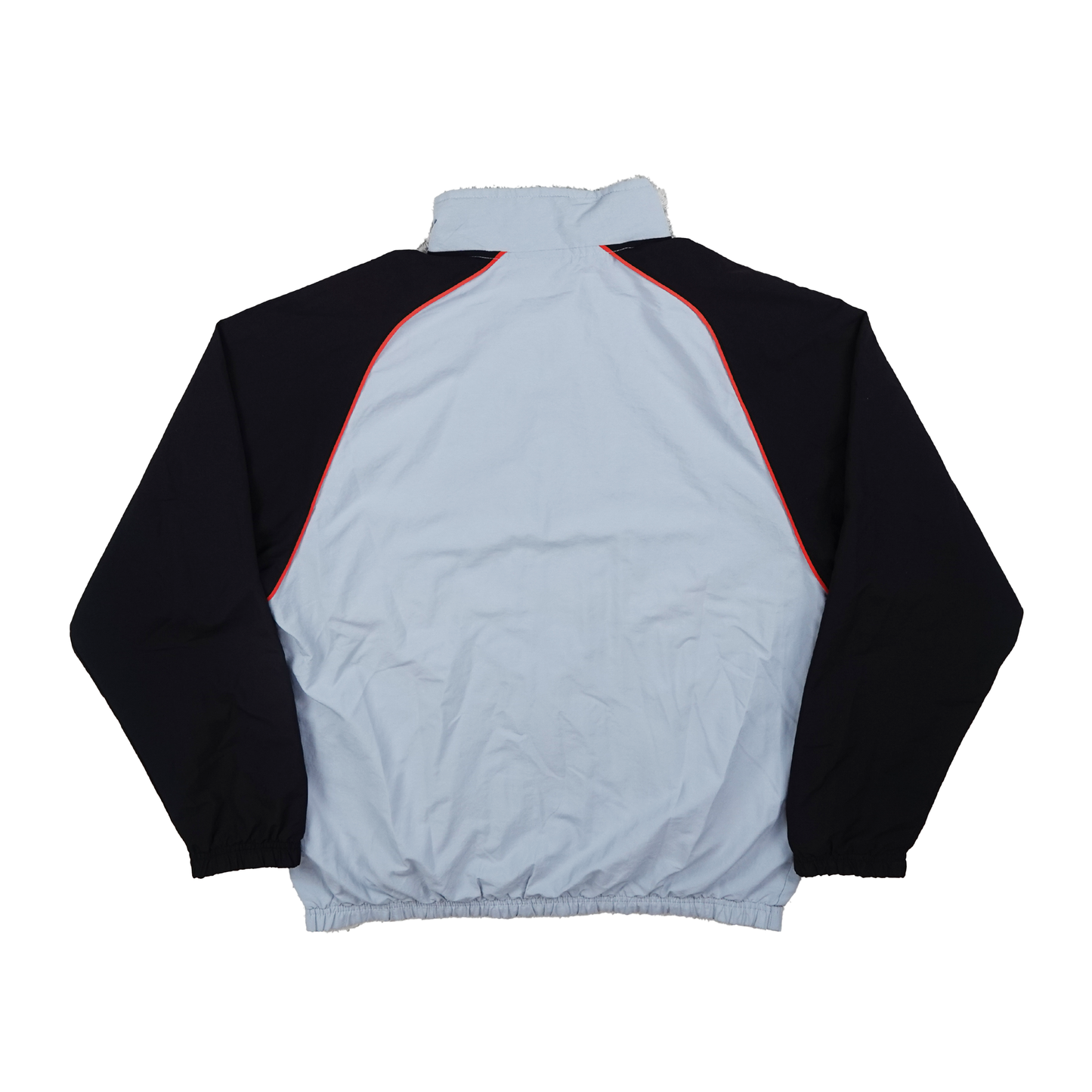 Nike Trackjacket Gr. M