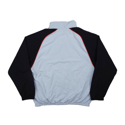 Nike Trackjacket Gr. M
