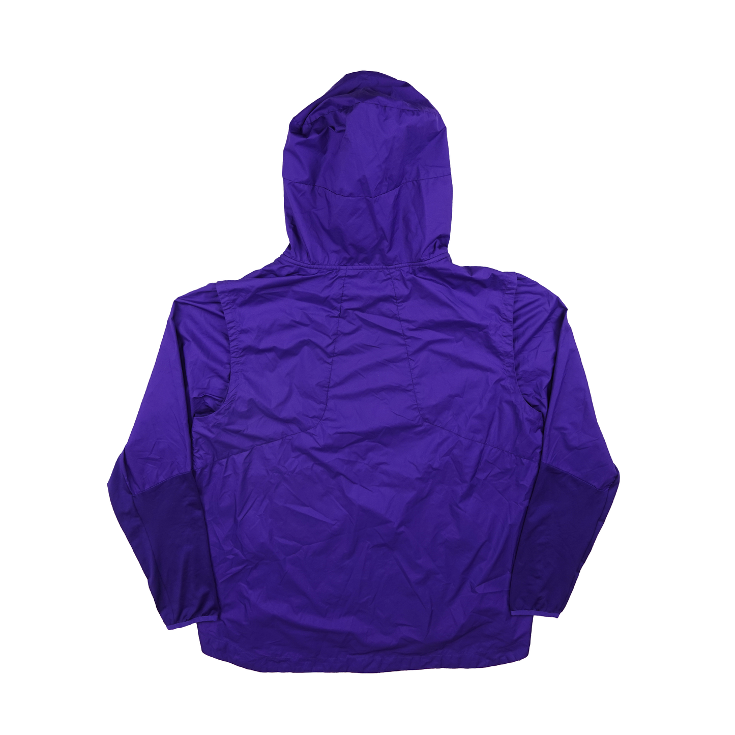 Nike Windbreaker Gr. L