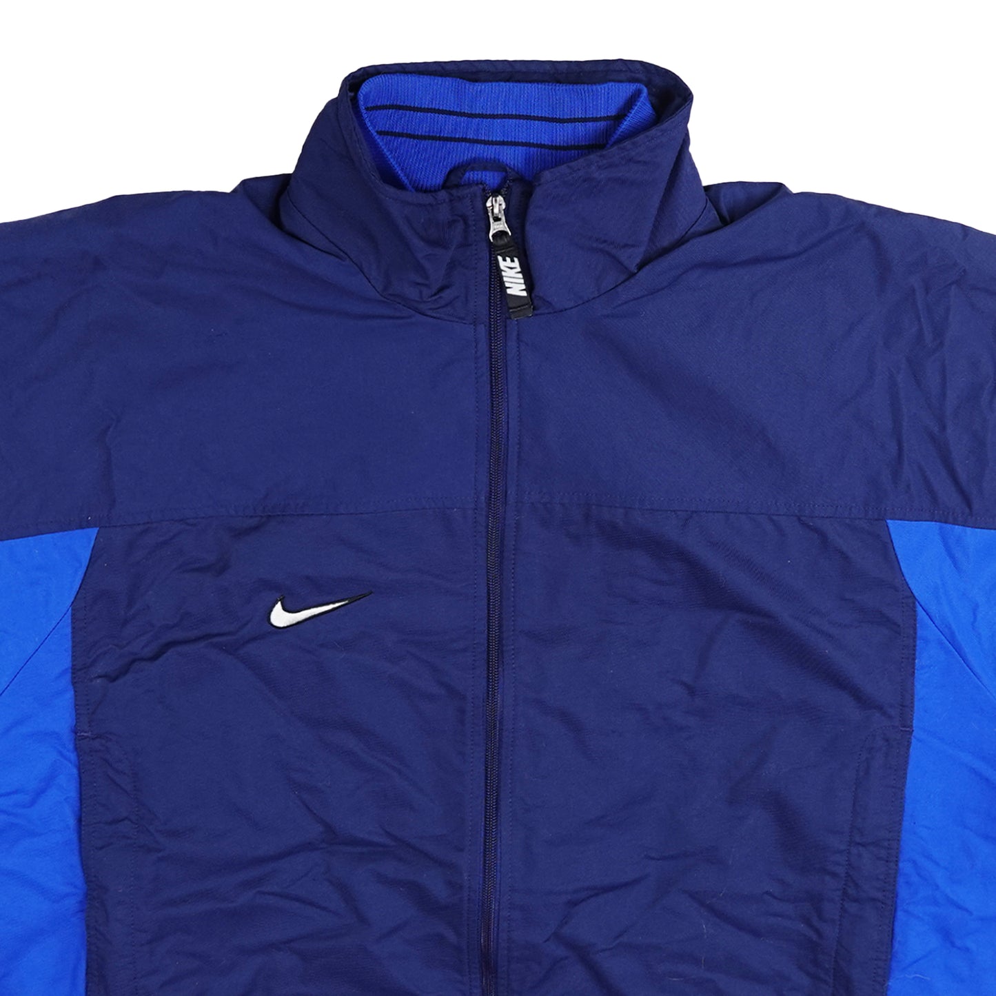 Nike Trackjacket Gr. XL