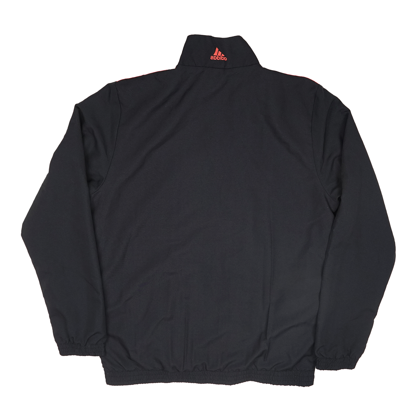 Adidas Trackjacket Gr. S
