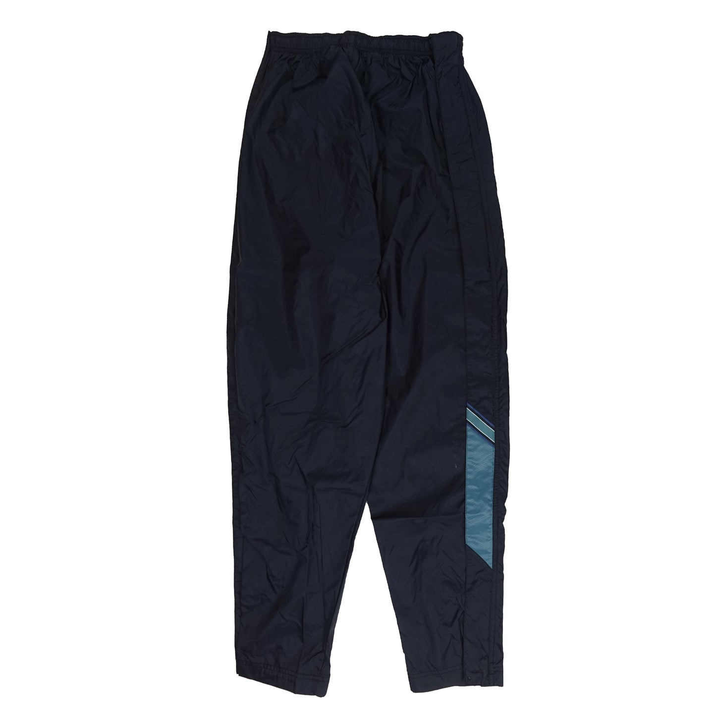 Nike Trackpants Gr. L