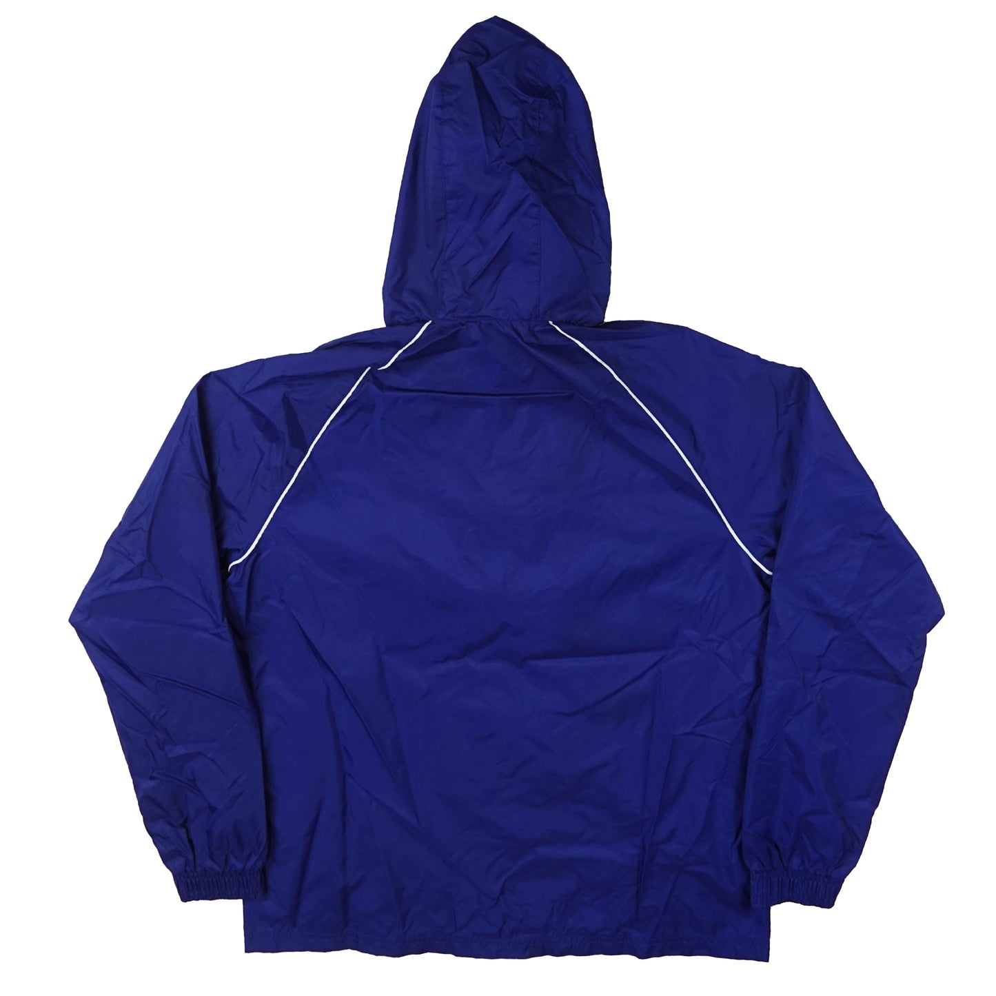 Adidas Windbreaker Gr. L