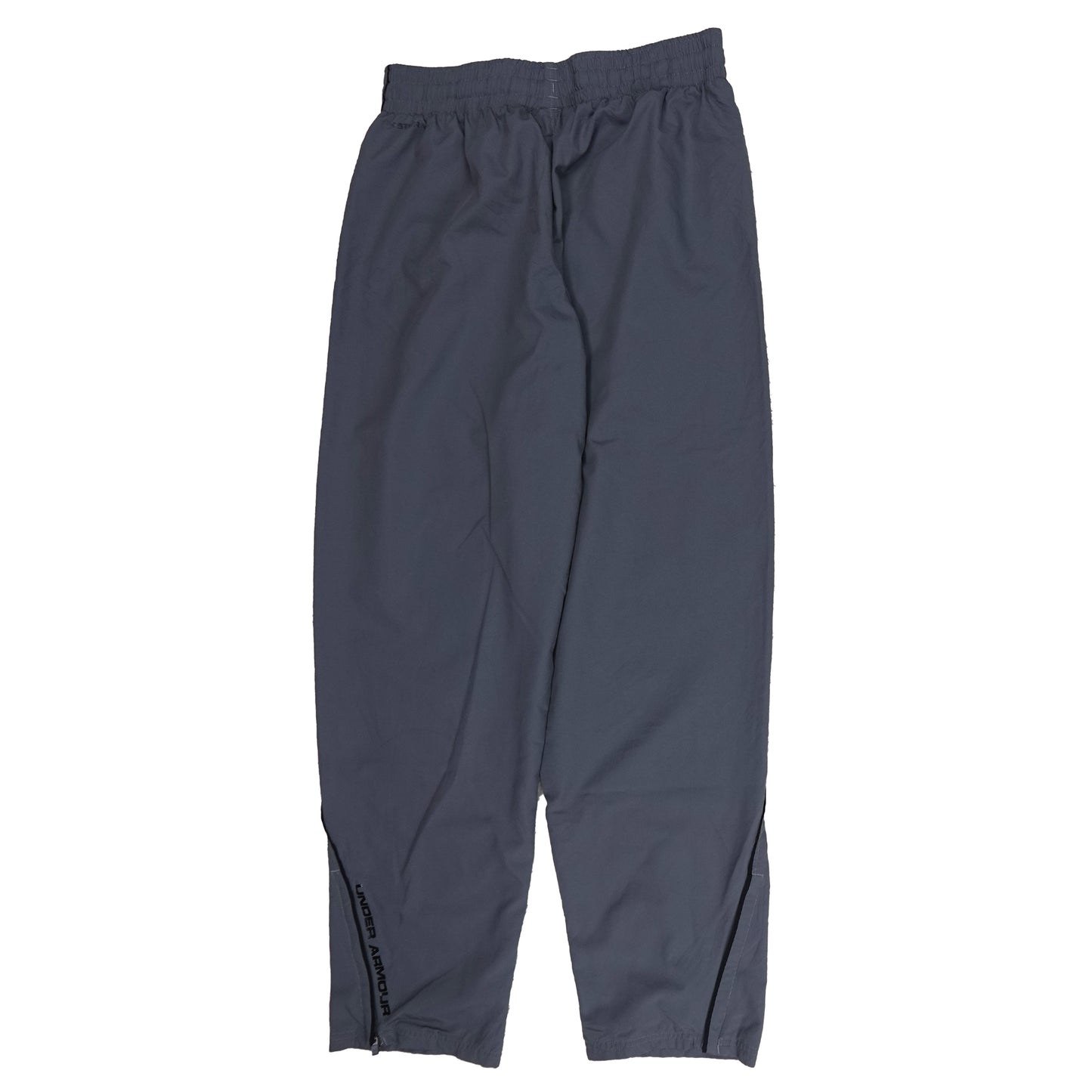 Under Armour Trackpants Gr. M