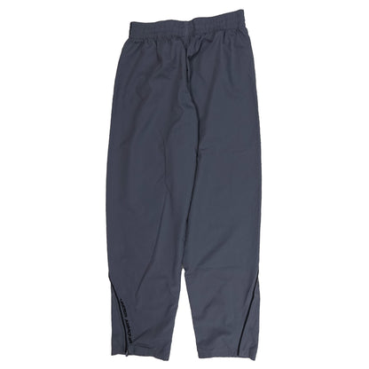Under Armour Trackpants Gr. M