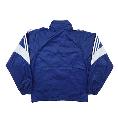 Adidas Trackjacket Gr. M