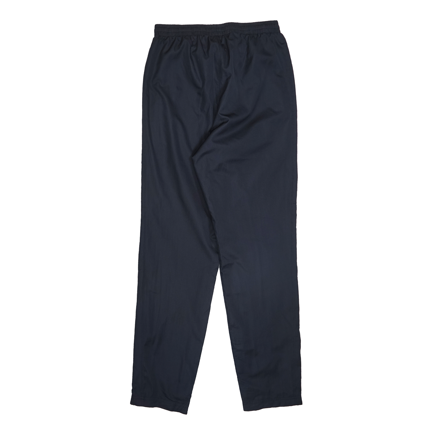 Under Armour Trackpants Gr. M