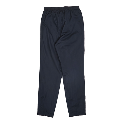 Under Armour Trackpants Gr. M