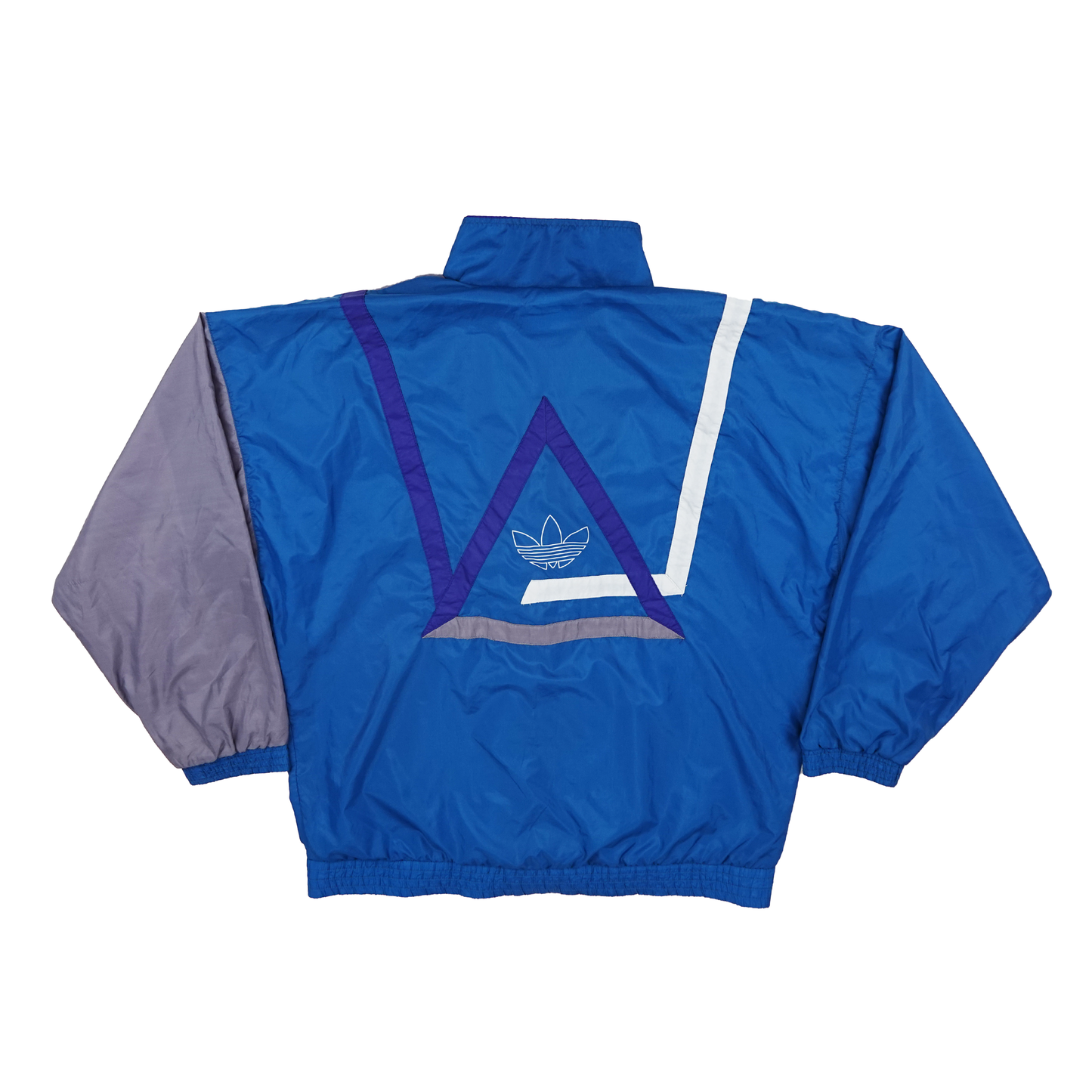 Adidas Trackjacket Gr. L