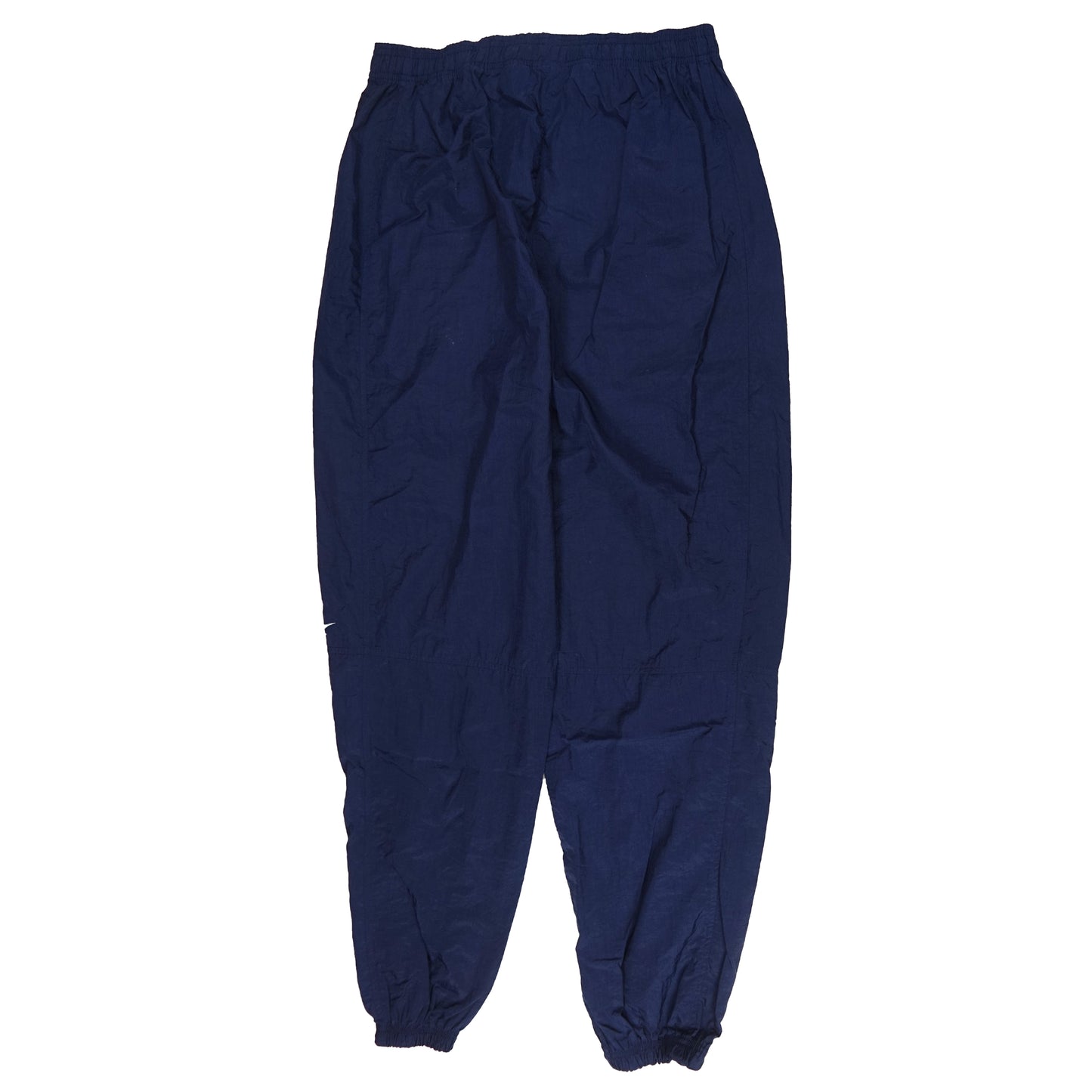 Reebok Trackpants Gr. L