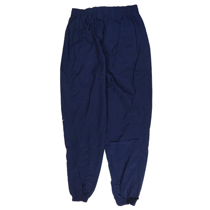 Reebok Trackpants Gr. L