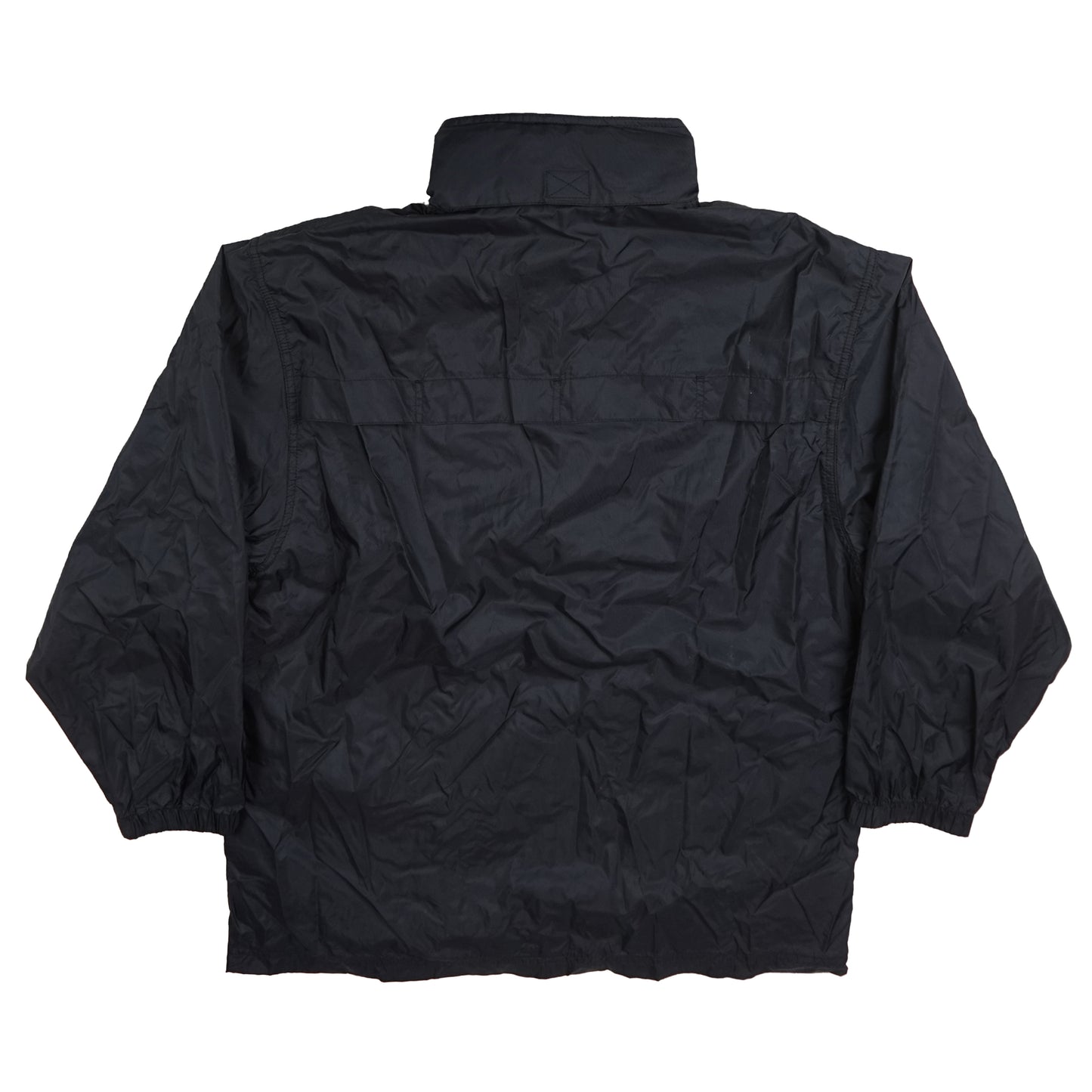 Reebok Trackjacket Gr. L