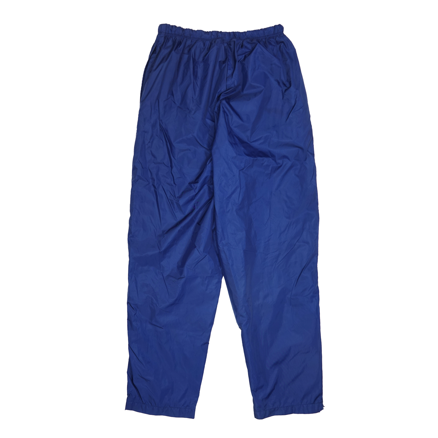 Adidas Trackpants Gr. XXL