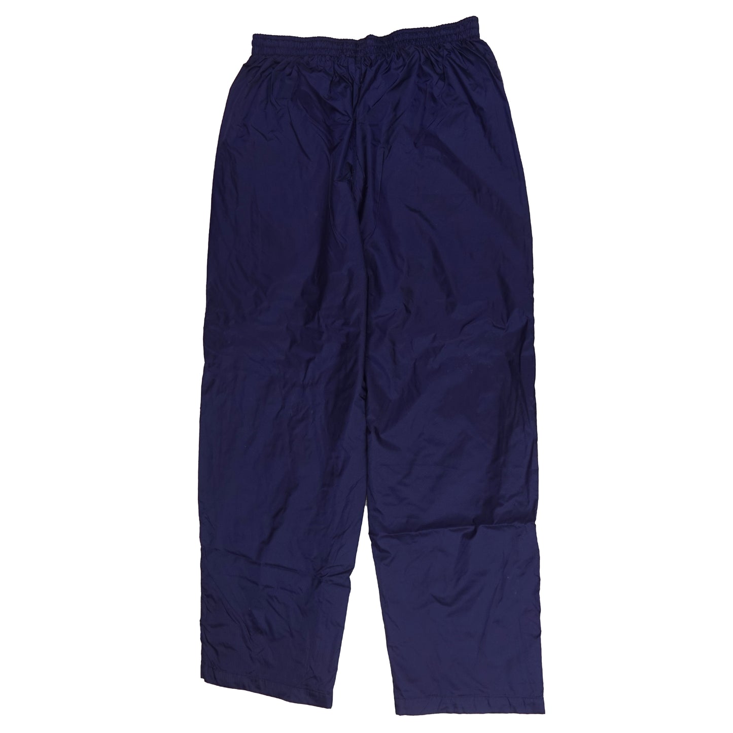 FILA Trackpants Gr. L