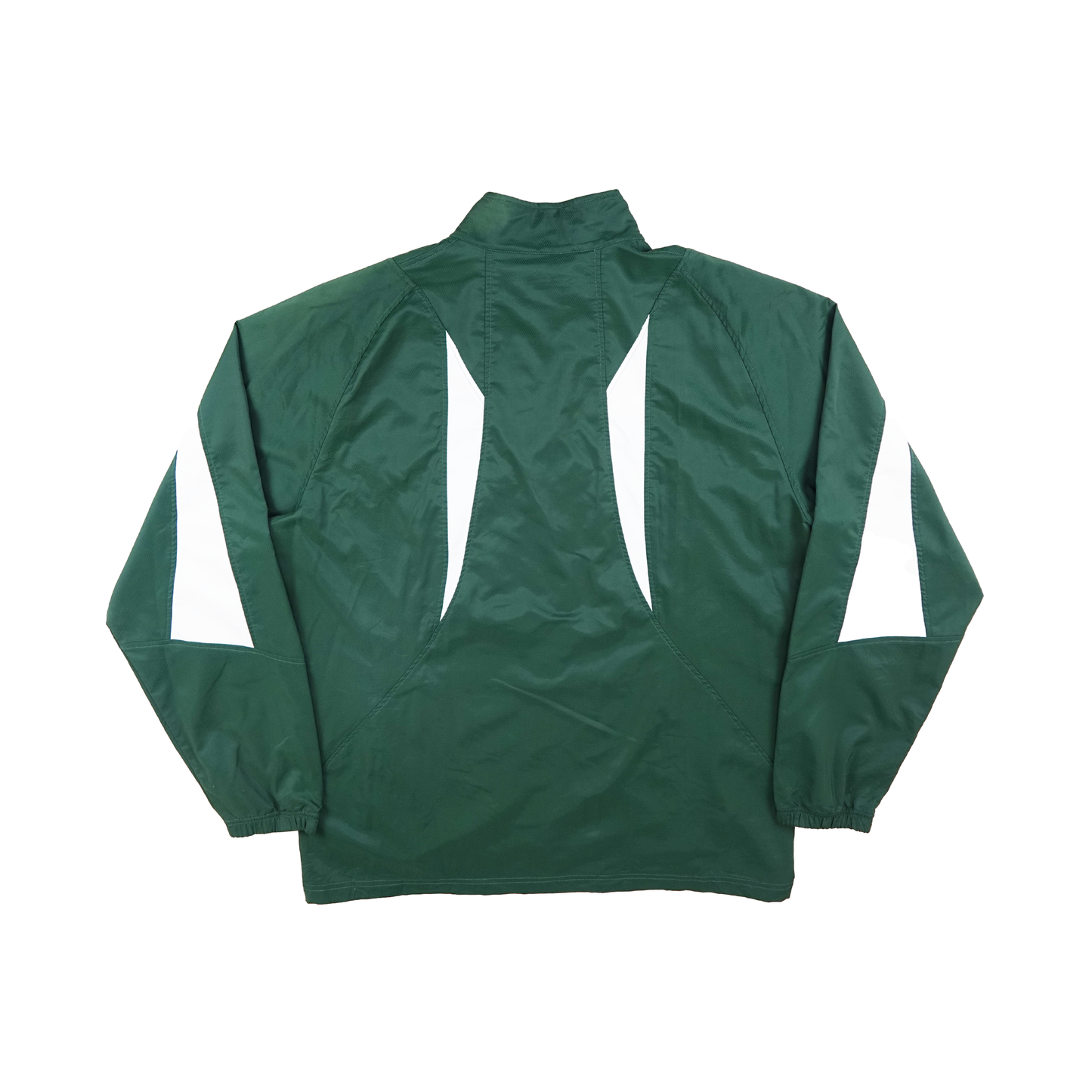 Under Armour Trackjacket Gr. XL