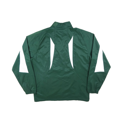 Under Armour Trackjacket Gr. XL