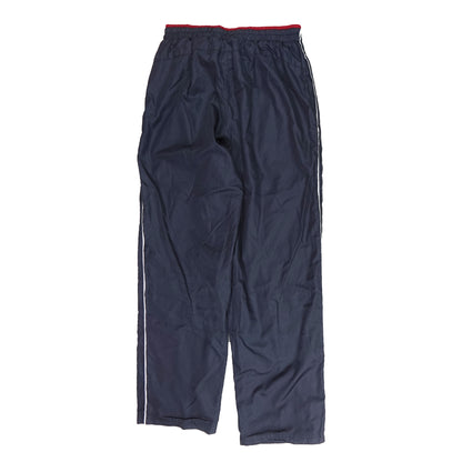 Starter Trackpants Gr. M