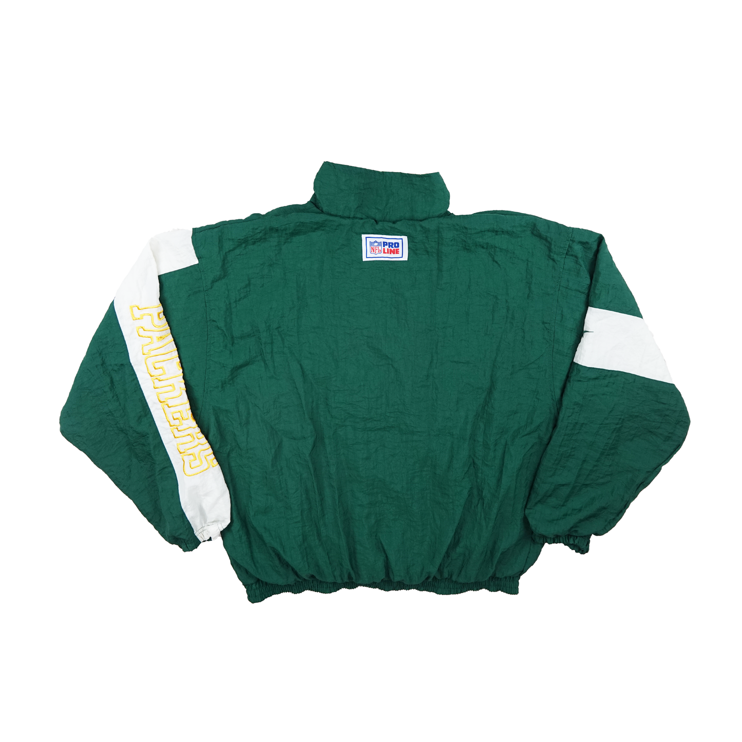 NFL Reebok Trackjacket Gr. L