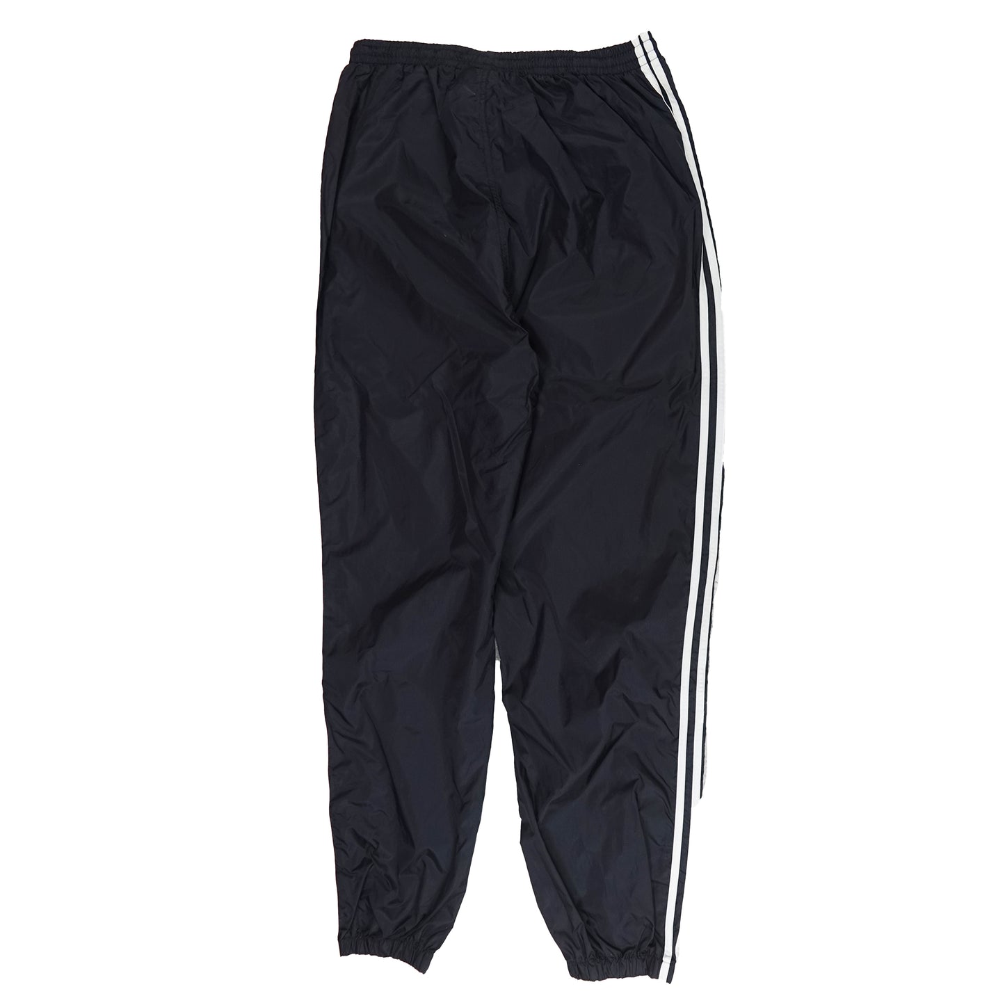 Adidas Trackpants Gr. L