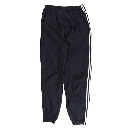 Adidas Trackpants Gr. L