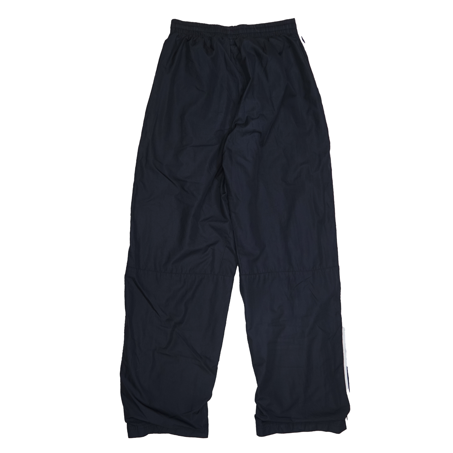 Nike Trackpants Gr. M
