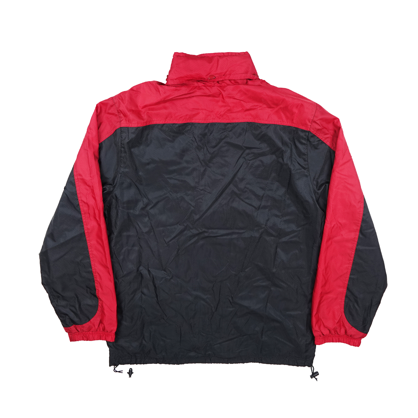 Nike Windbreaker Gr. L