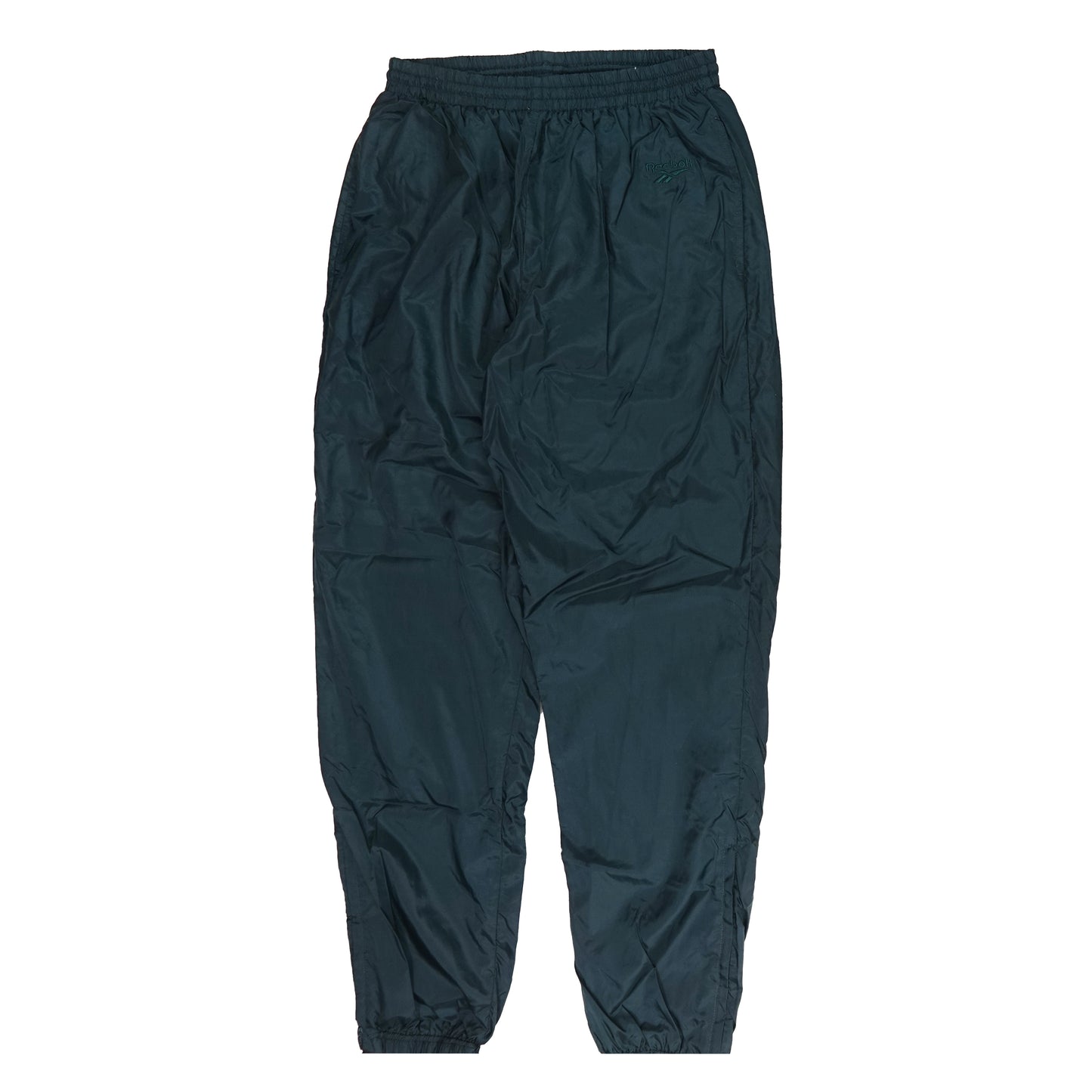 Reebok Trackpants Gr. M