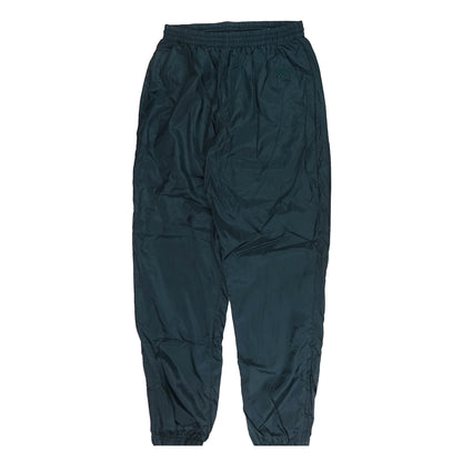 Reebok Trackpants Gr. M