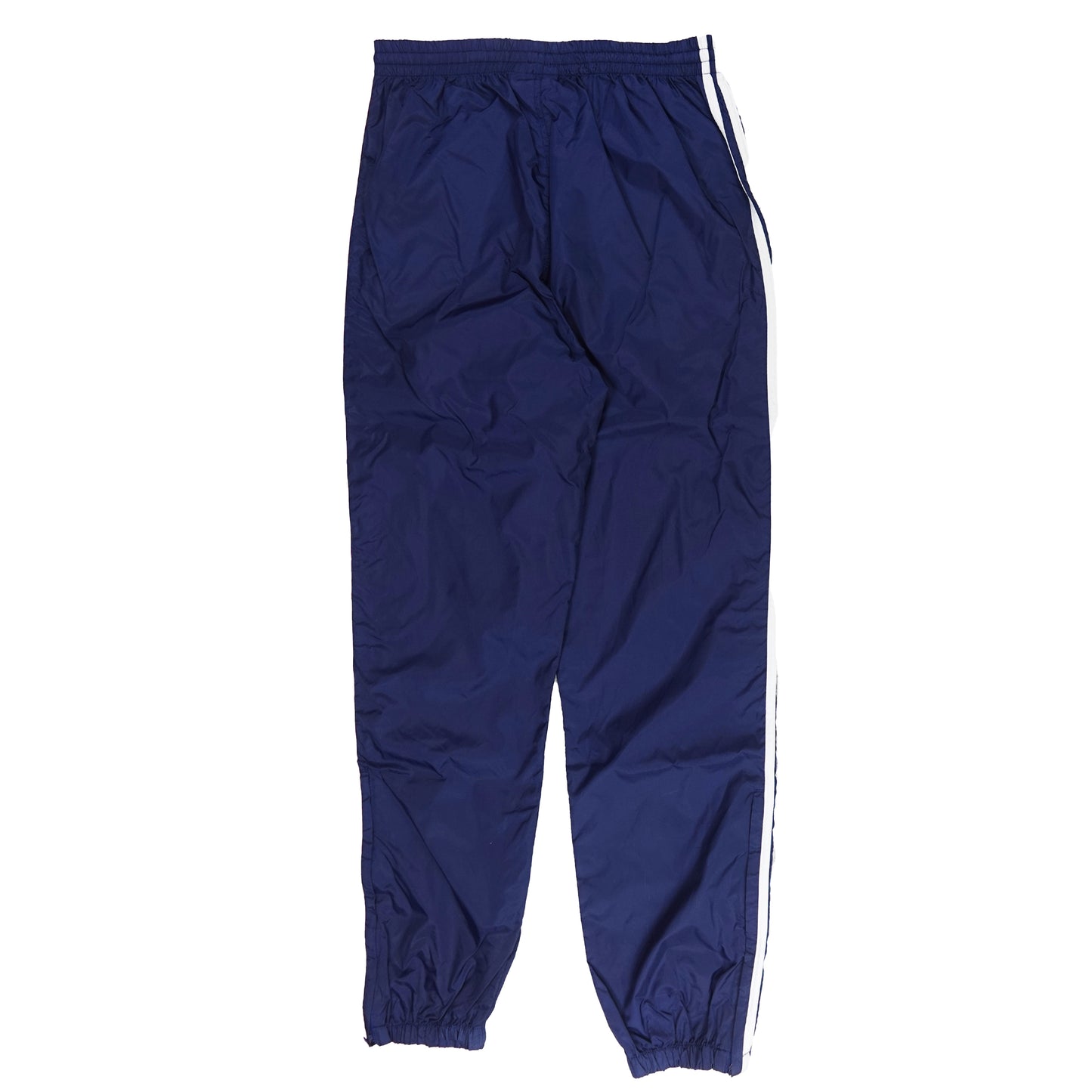 Adidas Trackpants Gr. M