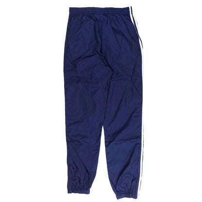 Adidas Trackpants Gr. M