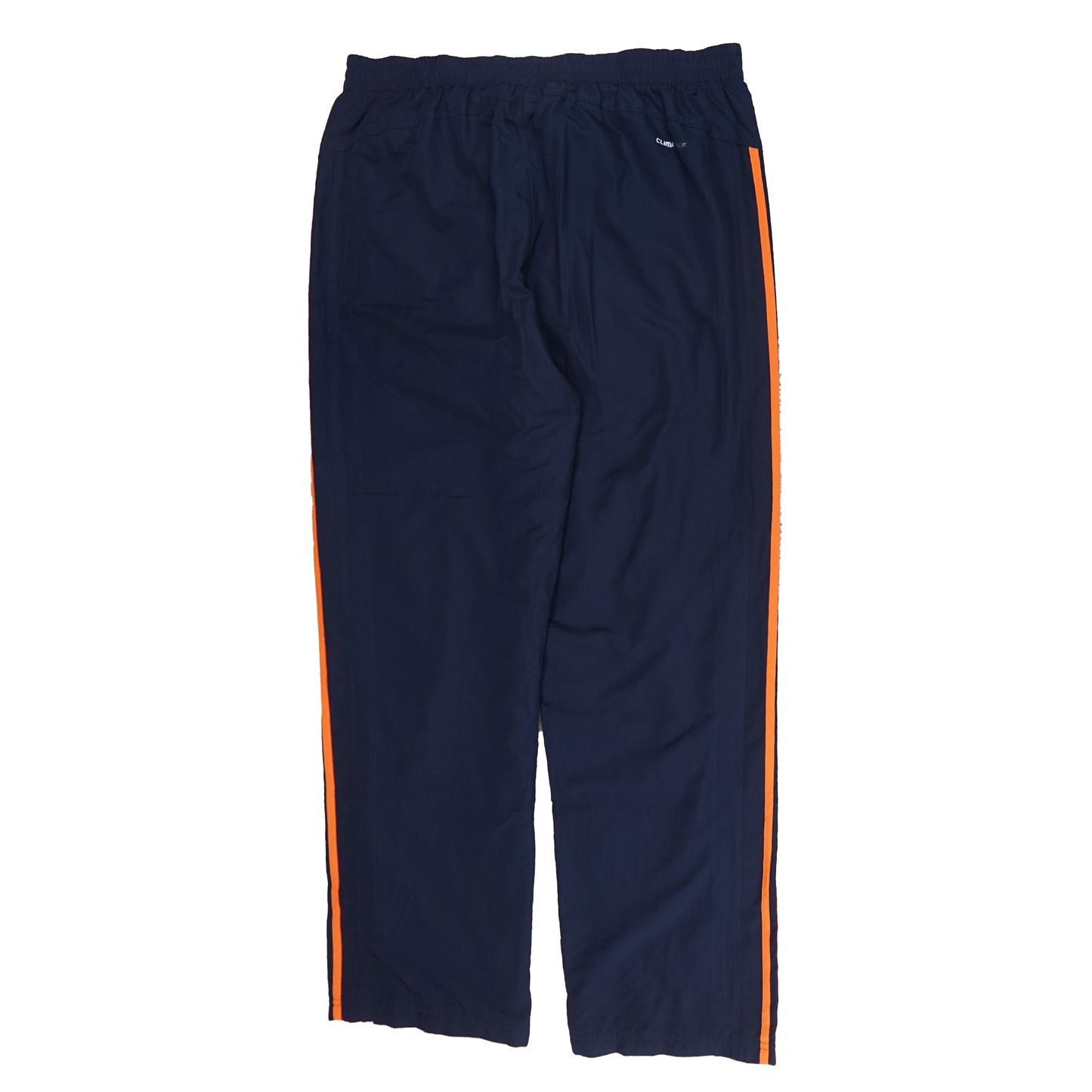 Adidas Trackpants Gr. L