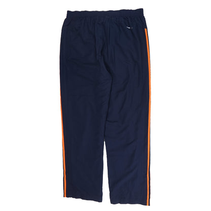 Adidas Trackpants Gr. L