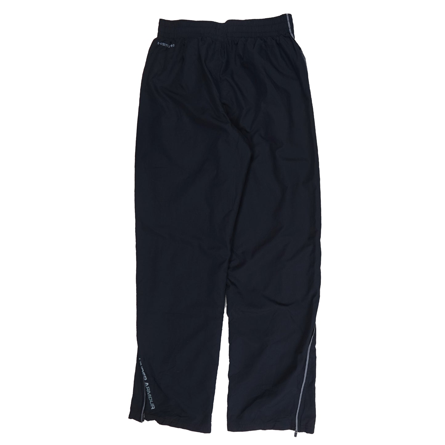 Under Armour Trackpants Gr. M