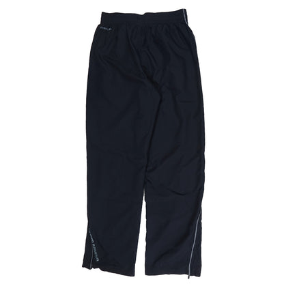 Under Armour Trackpants Gr. M