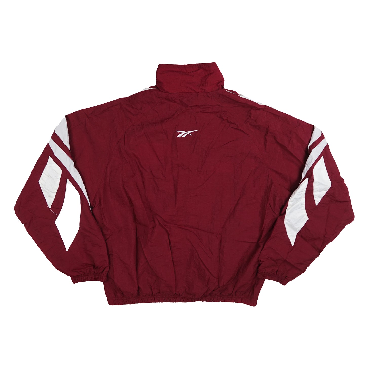 Reebok Trackjacket Gr. M