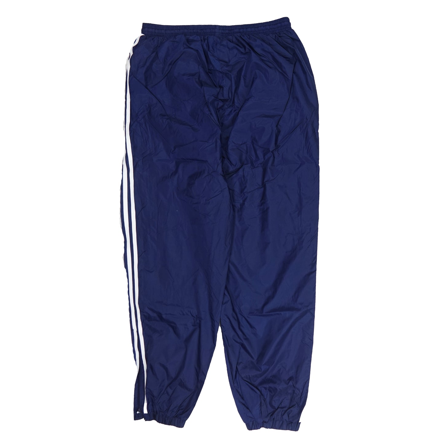 Adidas Trackpants Gr. XL