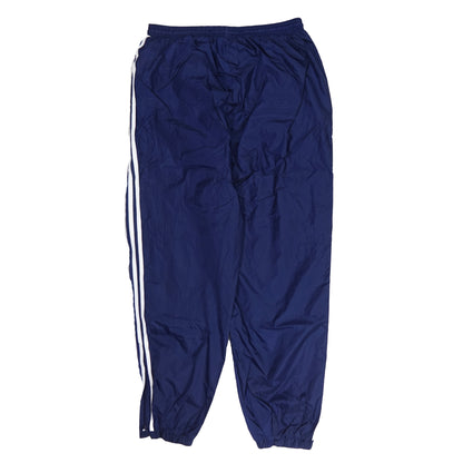 Adidas Trackpants Gr. XL