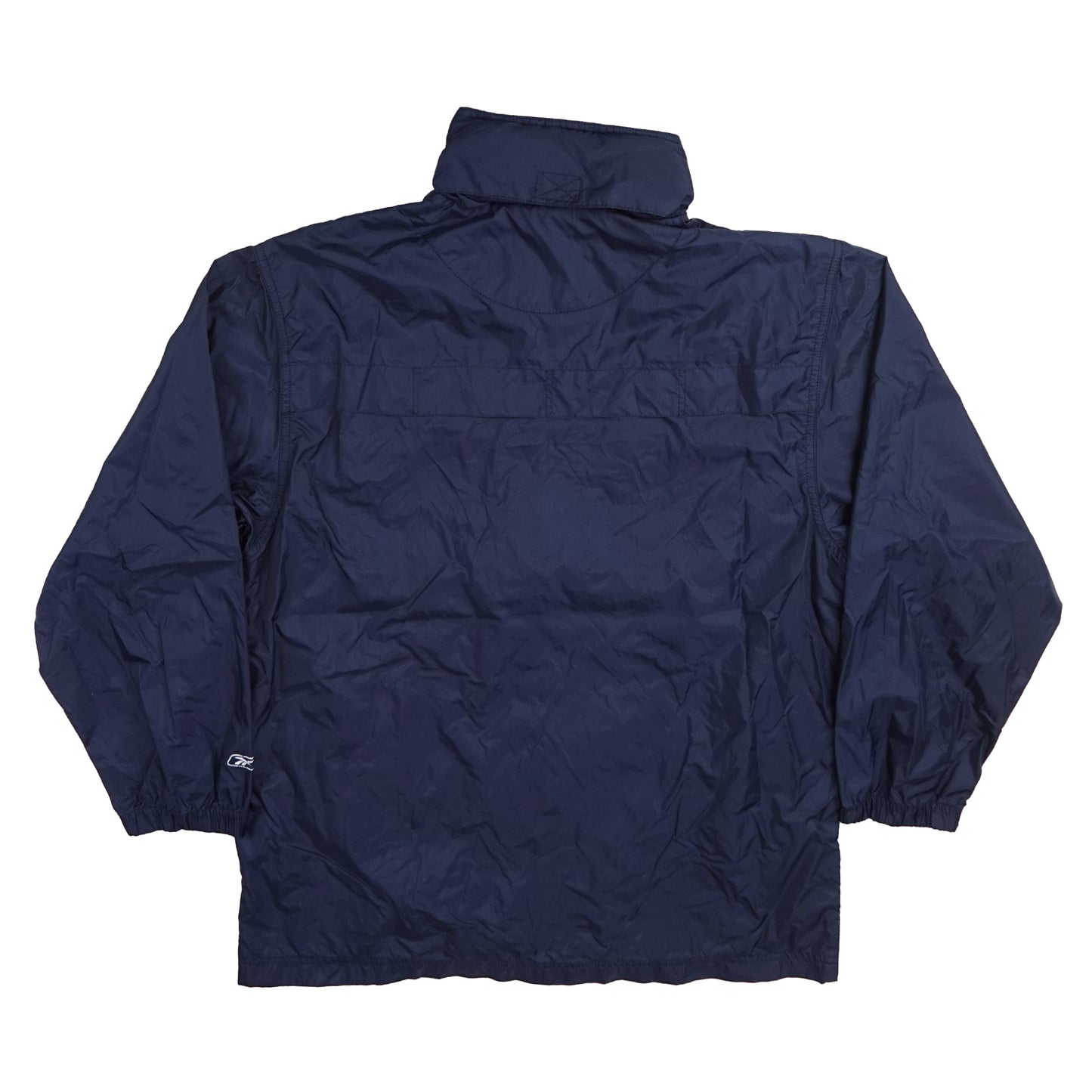 Reebok Trackjacket Gr. S