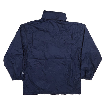 Reebok Trackjacket Gr. S