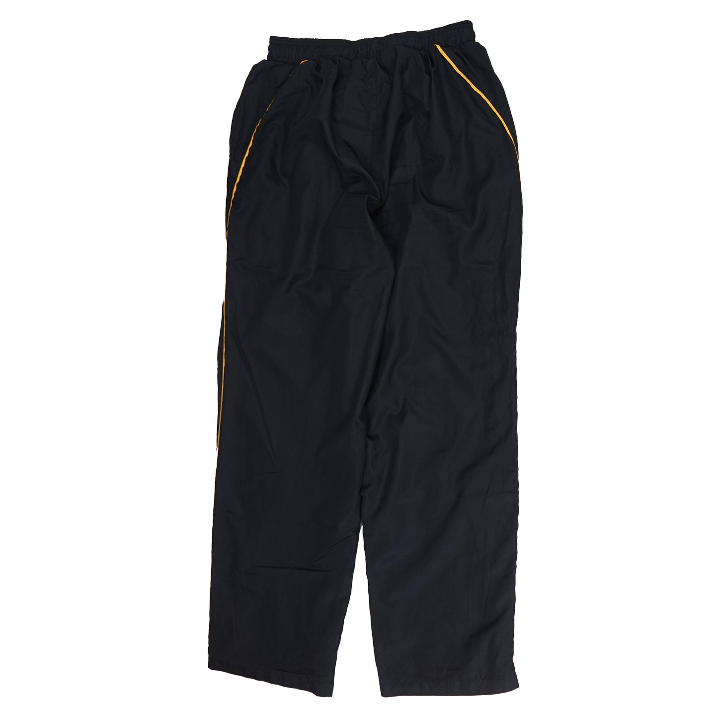 Reebok NFL Steelers Trackpants Gr. L