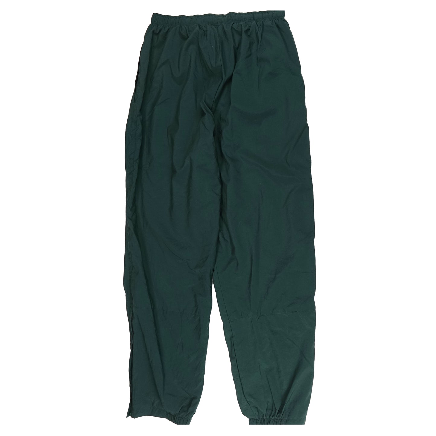 Nike Trackpants Gr. L